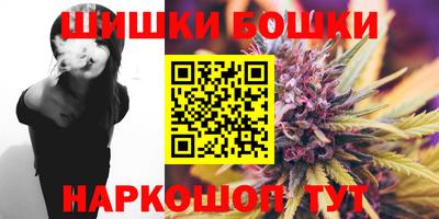 гидра Новокубанск