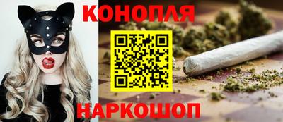 гидра Новокубанск