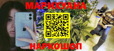гидра Новокубанск