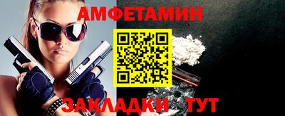 шишки Новодвинск