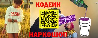 шишки Новодвинск